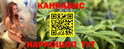 не бодяженный Можга